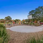Kallara House - Large Family Home