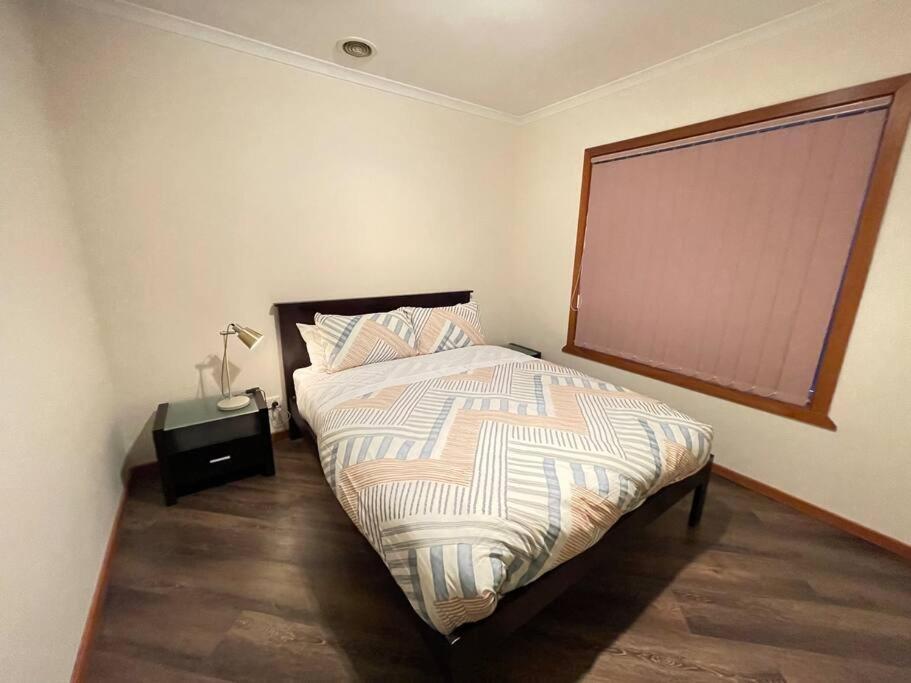 Holiday home Kallara House - Large Family Melbourne