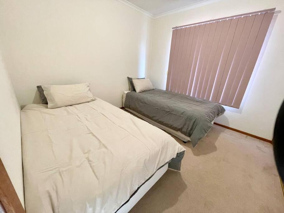 Kallara House - Large Family Melbourne